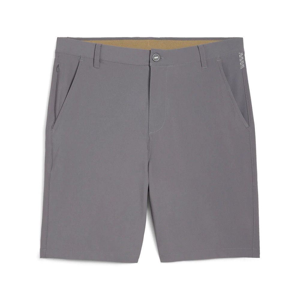charbon シャルボン PANTHER 7 POCKETS SHORTS 【公式通販】